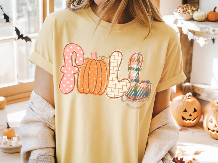 Fall
