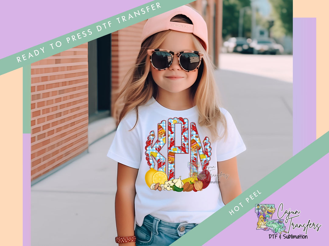 a little girl wearing a hat and sunglasses