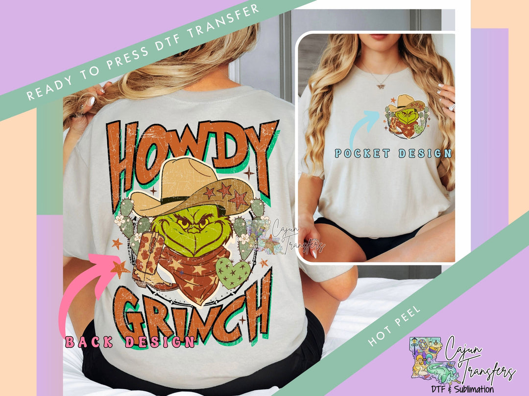 a woman wearing a t - shirt with a picture of a cartoon character on it