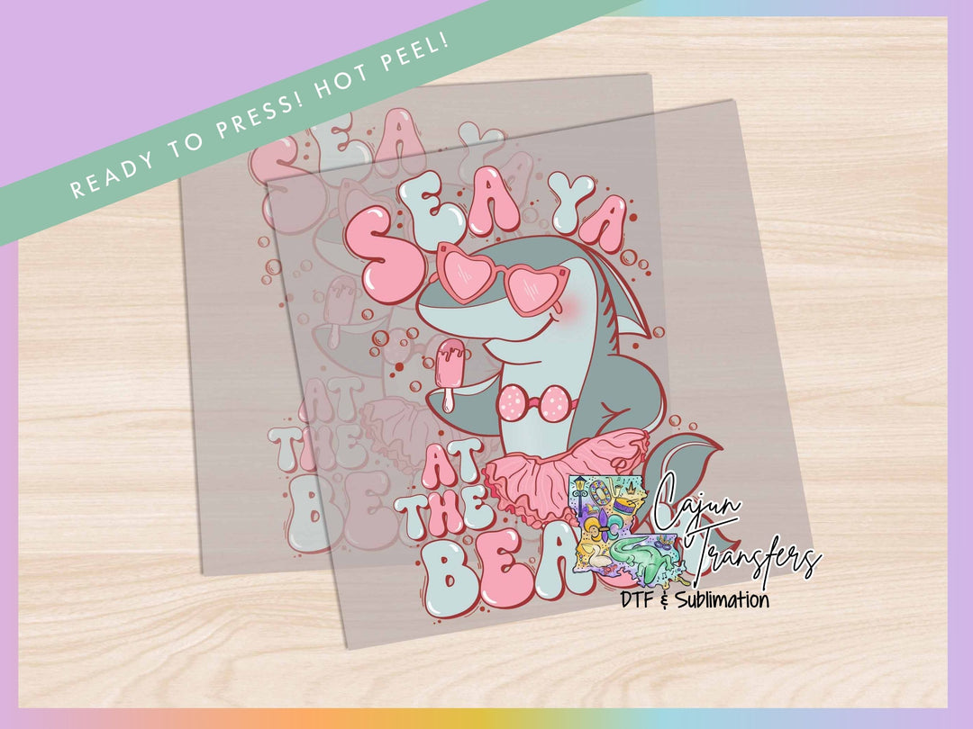 a picture of a bear with sunglasses on it