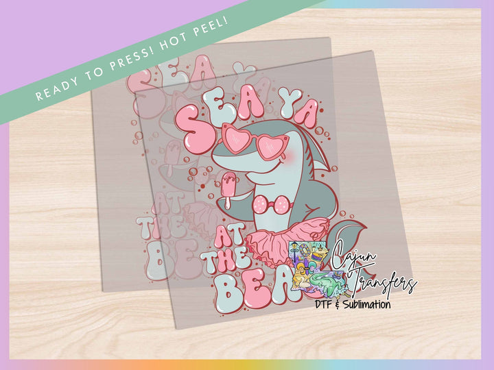 a picture of a bear with sunglasses on it