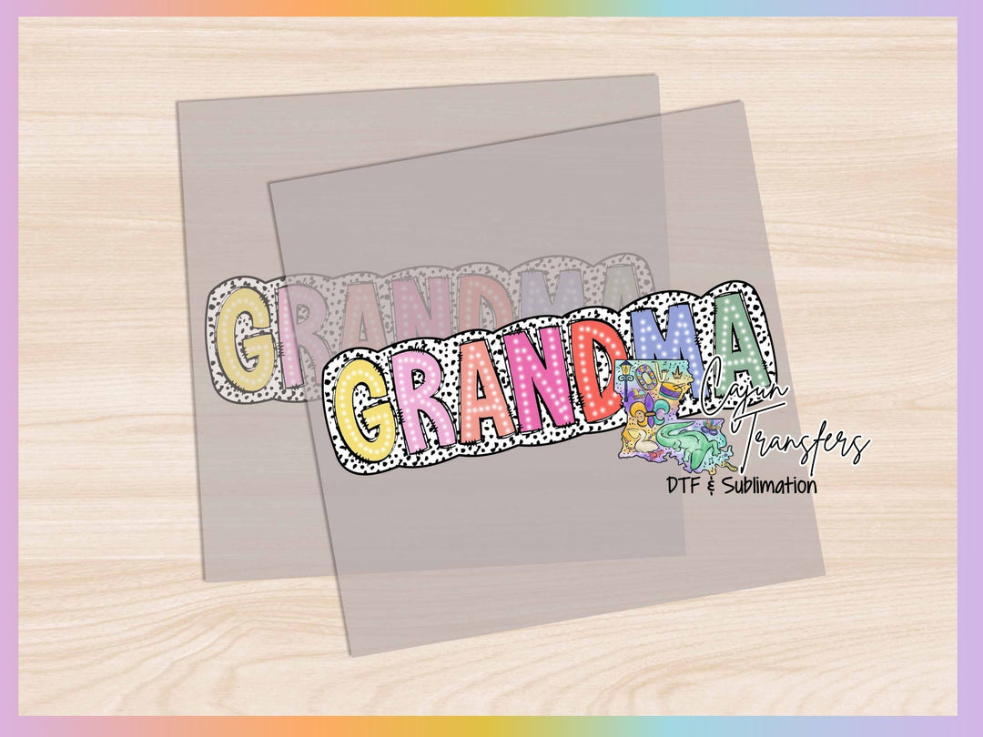 a picture of a picture of a picture of a picture of a picture of a