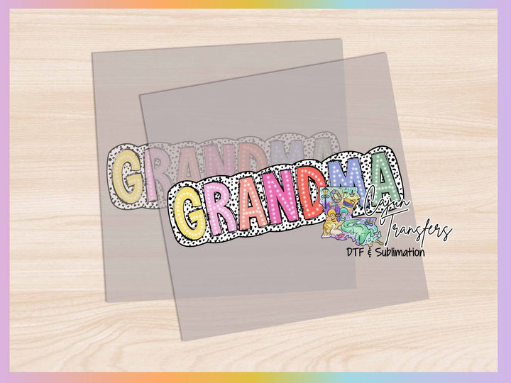 a picture of a picture of a picture of a picture of a picture of a