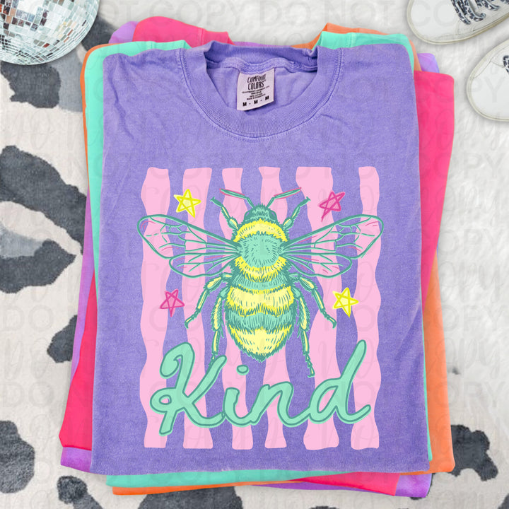 Bee Kind