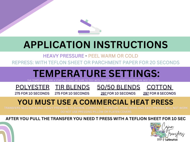 It's the most wonderful time of the year crawfish 523