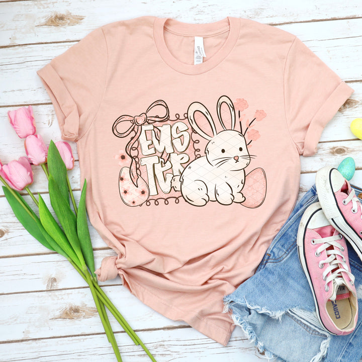 Easter Bunny