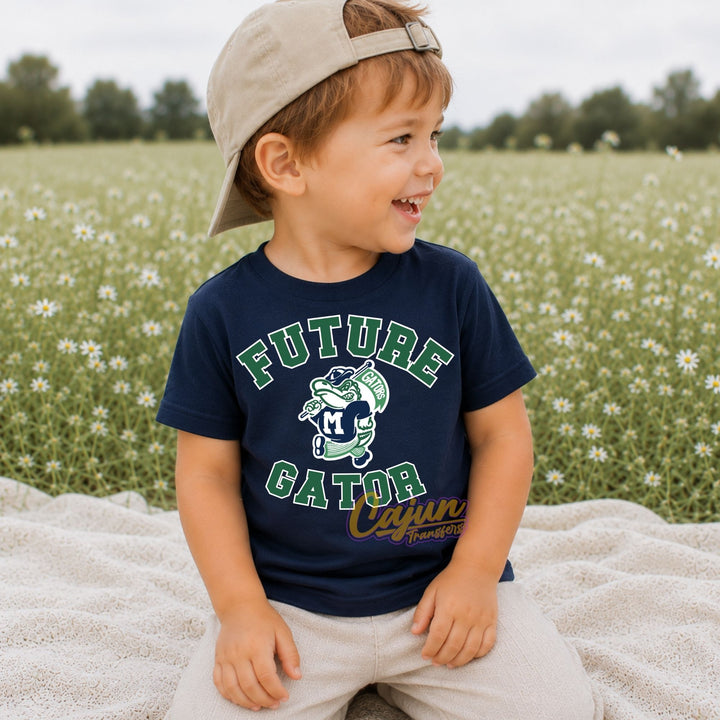 Future Gator