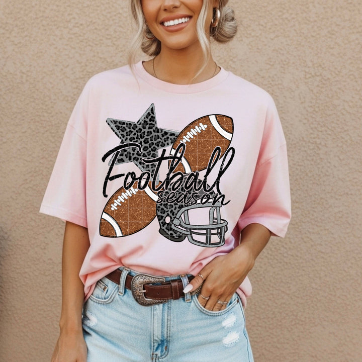 Football Season