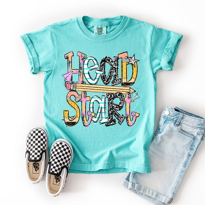Head Start