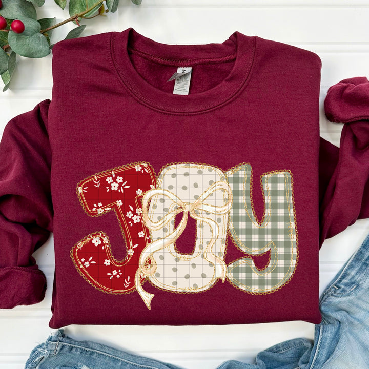 Joy Floral