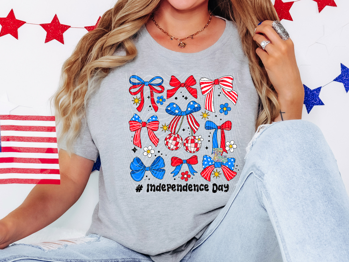 Independence Day