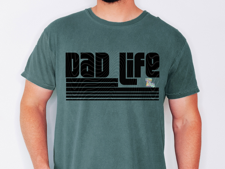 Dad Life