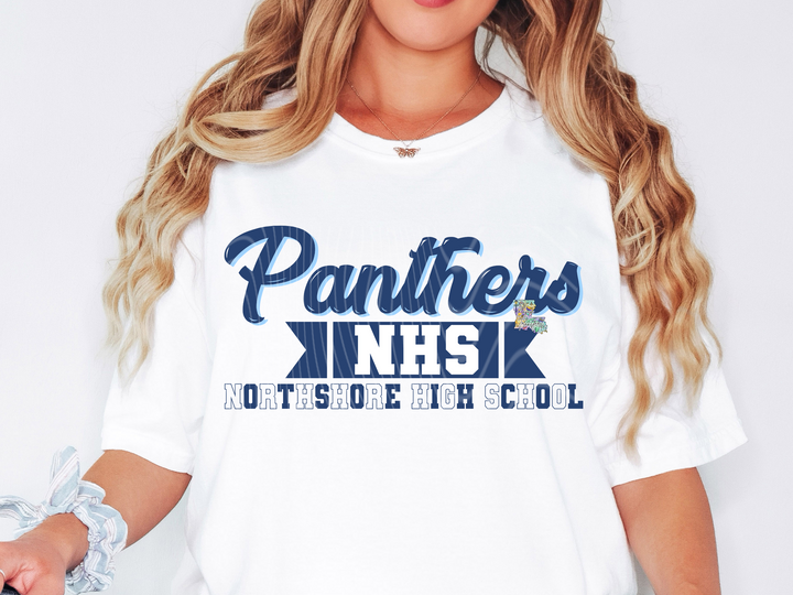 NHS Panthers