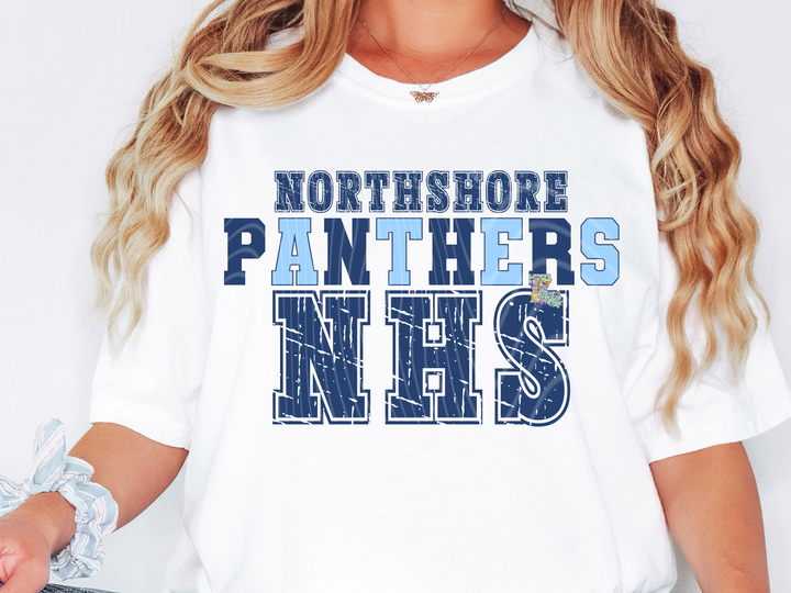 NHS Panthers