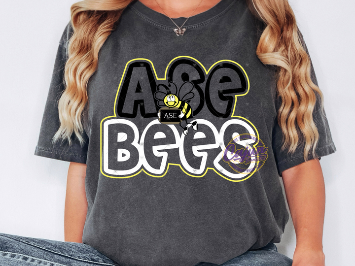 ASE Bees