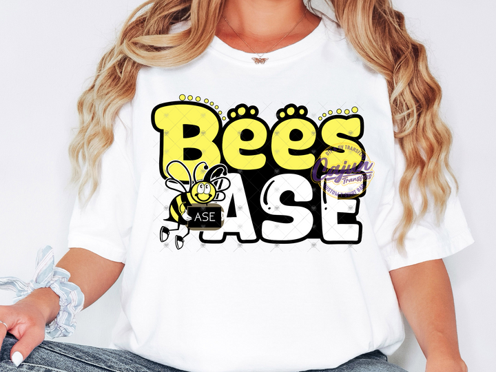 ASE Bees
