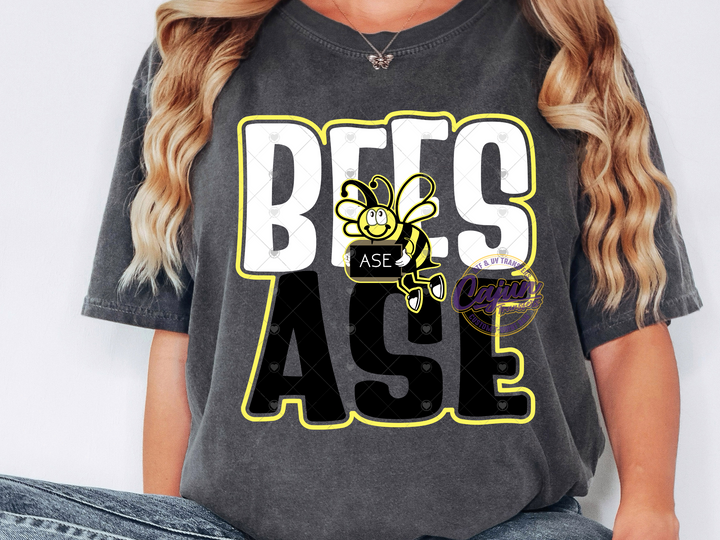 ASE Bees