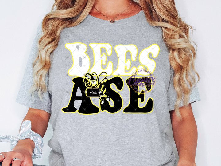 ASE Bees