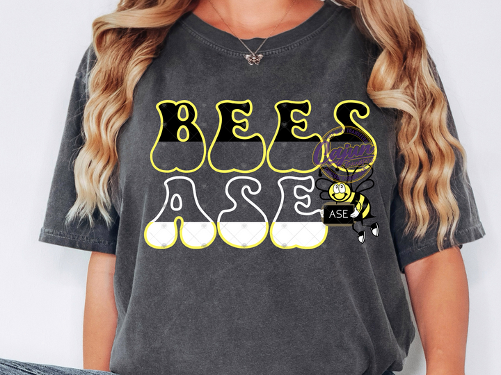 ASE Bees