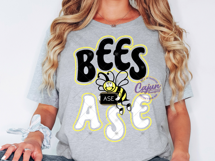 ASE Bees
