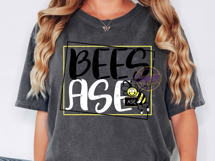 ASE Bees