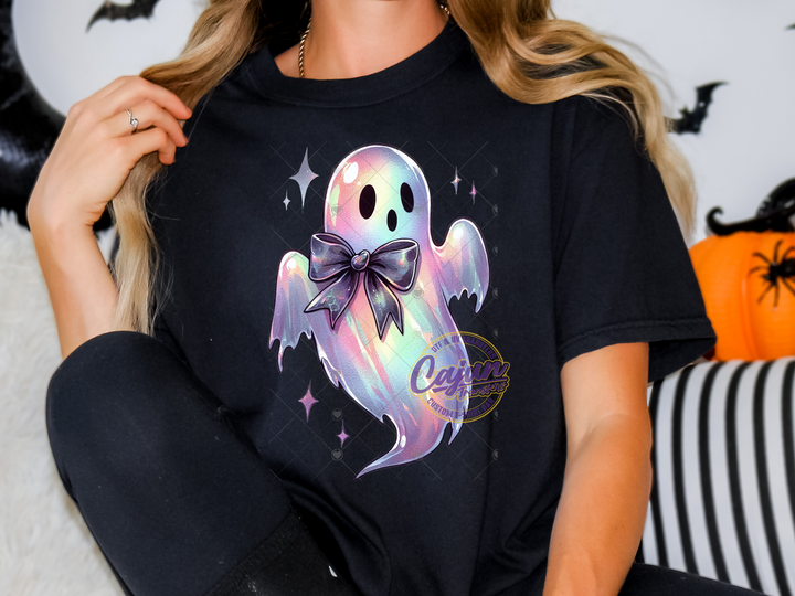 Ghost