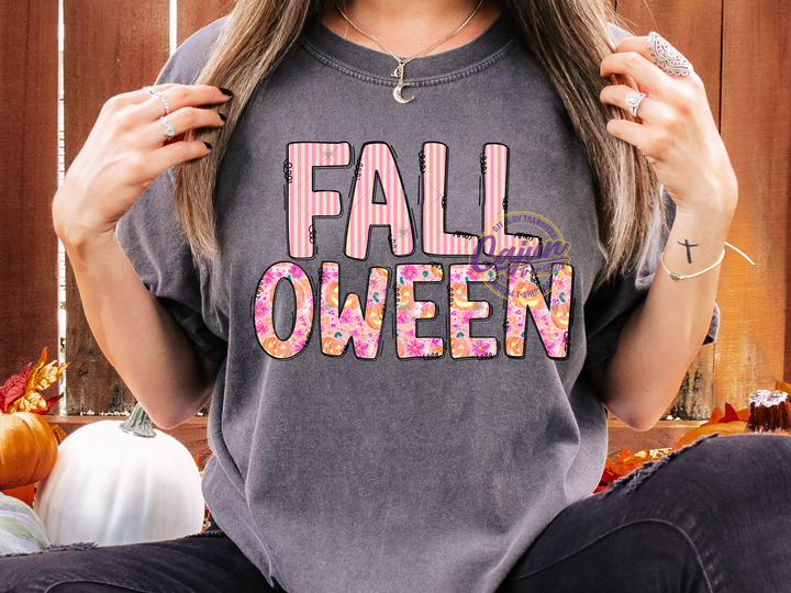 Falloween