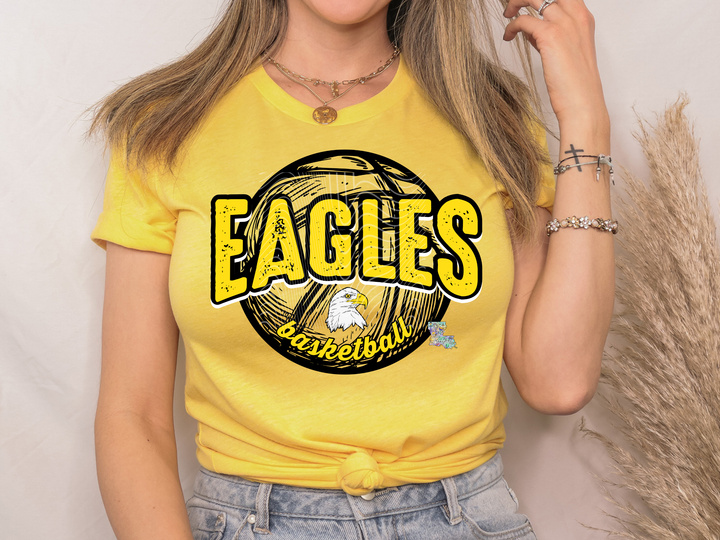 Eagles