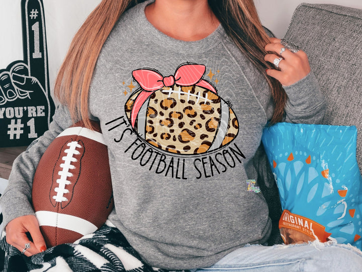 Football Season