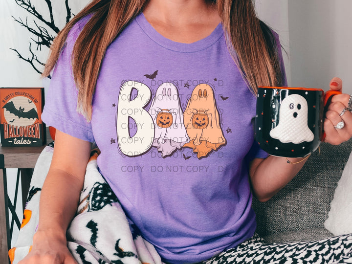Boo