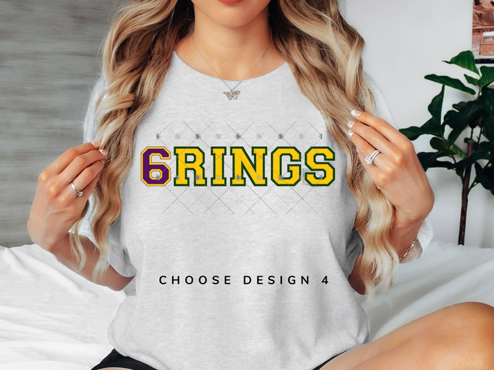 Hurricane Baseball Team