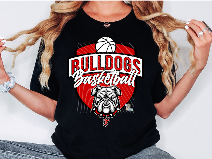 Bulldogs