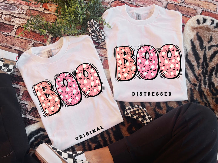 BOO