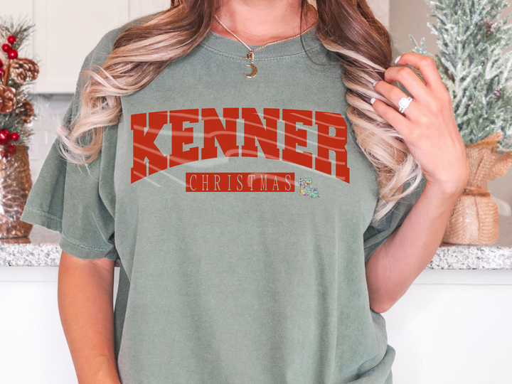 Kenner