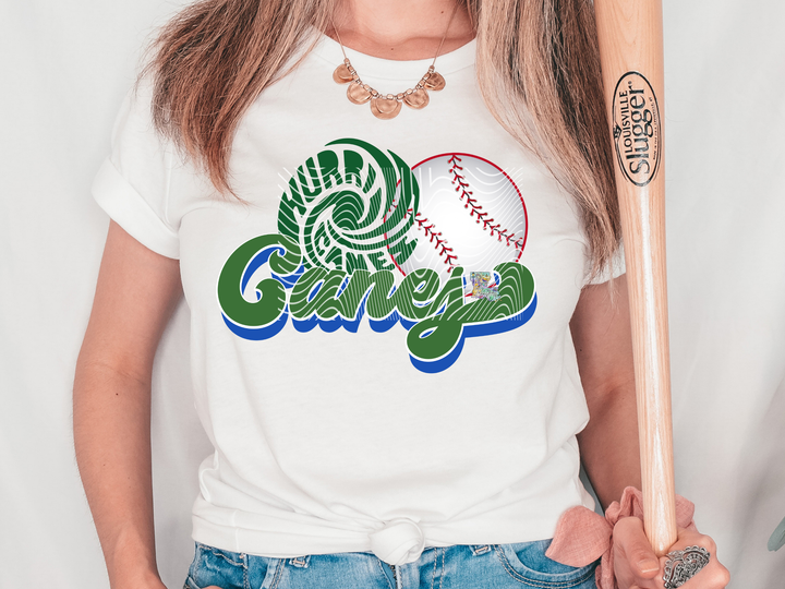 Canes