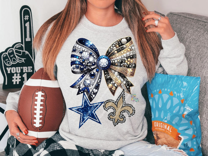 House Divided