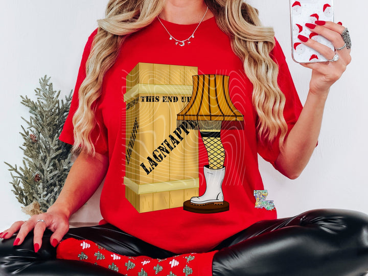 Cajun Christmas