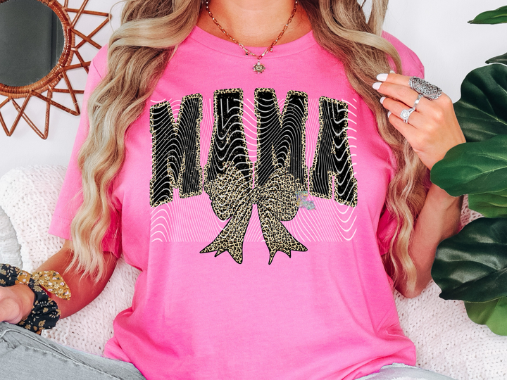 Mama