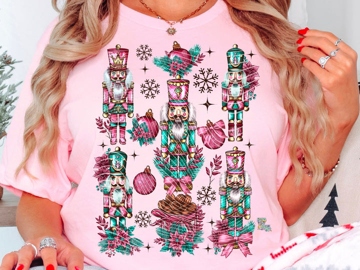 Nutcracker