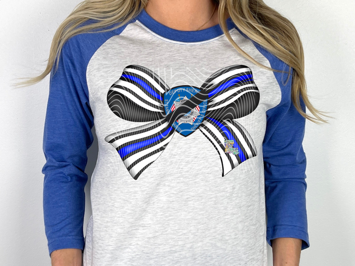 Wear Blue honoring 𝐒𝐠𝐭. 𝐆𝐫𝐚𝐧𝐭 𝐂𝐚𝐧𝐝𝐢𝐞𝐬 EOW 03/23/25