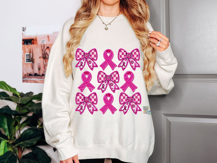 Awareness Coquette