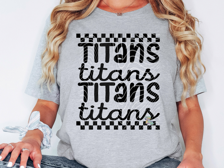 Titans