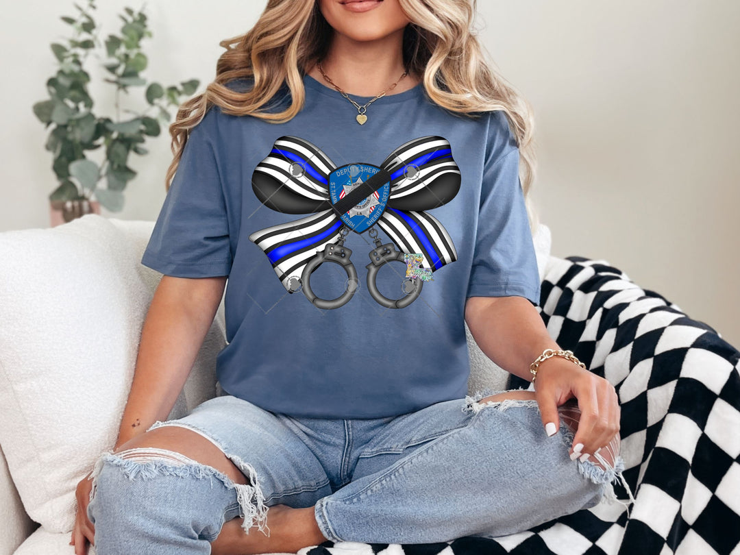 Wear Blue honoring 𝐒𝐠𝐭. 𝐆𝐫𝐚𝐧𝐭 𝐂𝐚𝐧𝐝𝐢𝐞𝐬 EOW 03/23/25