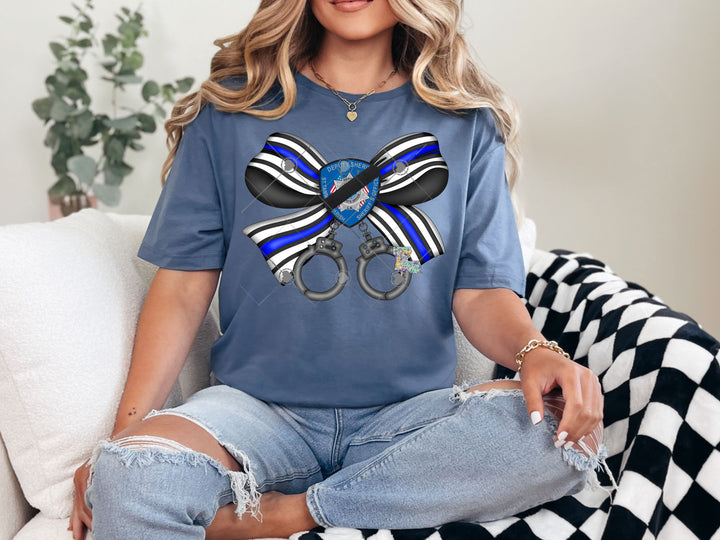 Wear Blue honoring 𝐒𝐠𝐭. 𝐆𝐫𝐚𝐧𝐭 𝐂𝐚𝐧𝐝𝐢𝐞𝐬 EOW 03/23/25