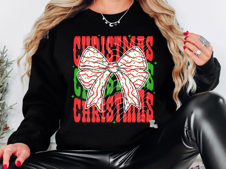 Christmas