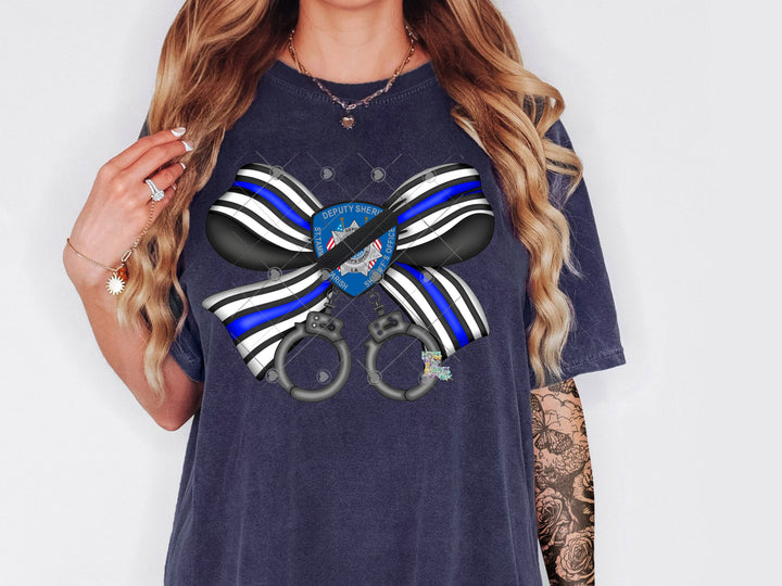 Wear Blue honoring 𝐒𝐠𝐭. 𝐆𝐫𝐚𝐧𝐭 𝐂𝐚𝐧𝐝𝐢𝐞𝐬 EOW 03/23/25