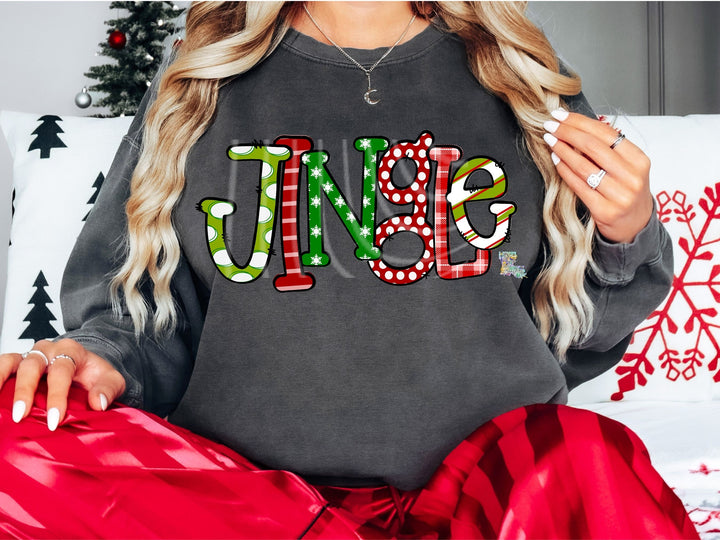Jingle