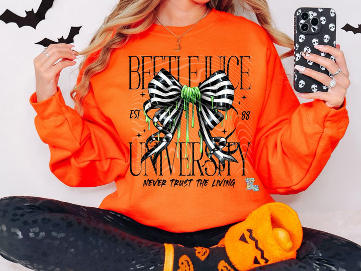Beetlejuice