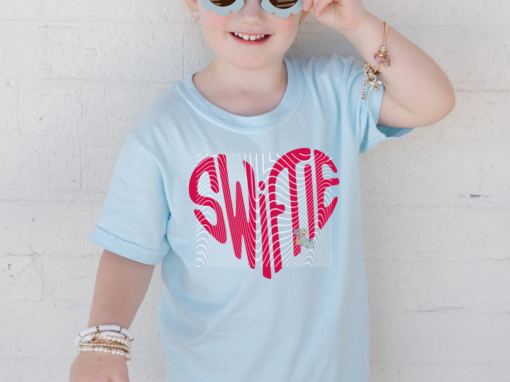 Swiftie
