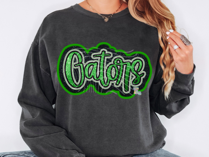 Gators